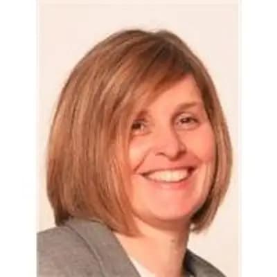 Michelle Heaselgrave