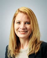 Michelle Kley