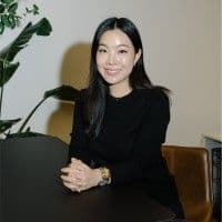 Michelle Kwon