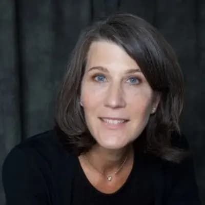 Michelle Lantow