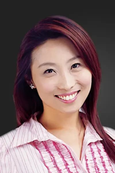 Michelle Ma