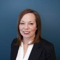 Michelle Reeves