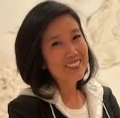 Michelle Rhee