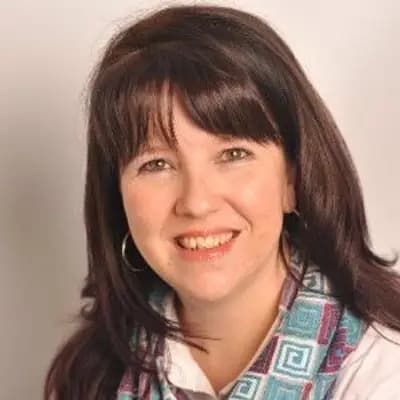 Michelle Slabbert