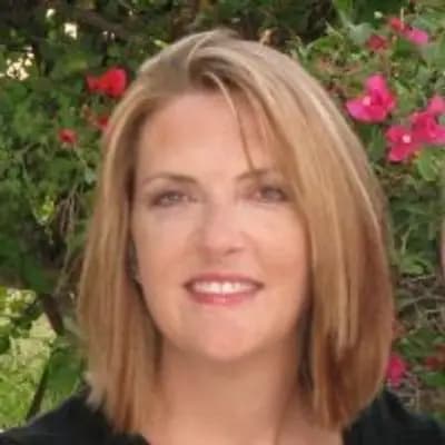 Michelle Waldusky