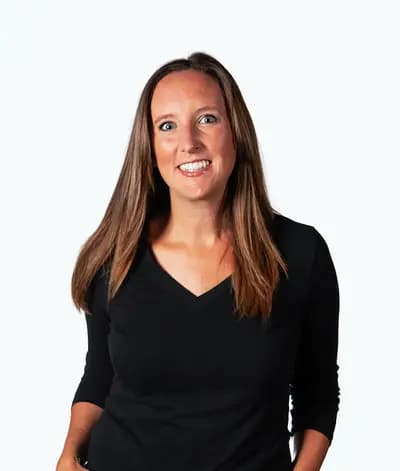 Michelle Watts