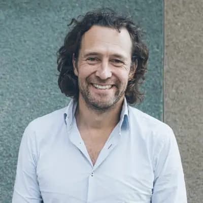 Michiel Kotting