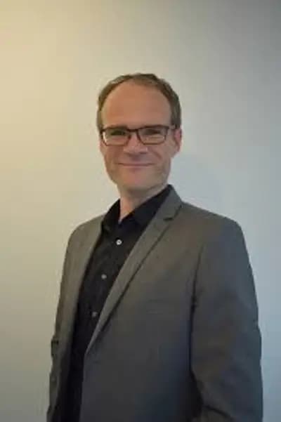 Michiel Wesseling