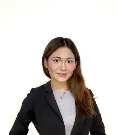 Michiko Yuda