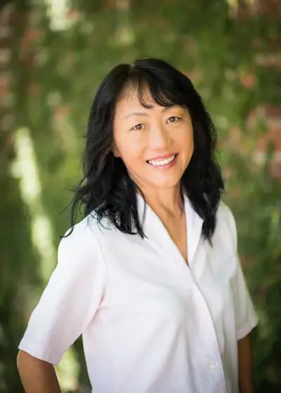 Midori Lucas