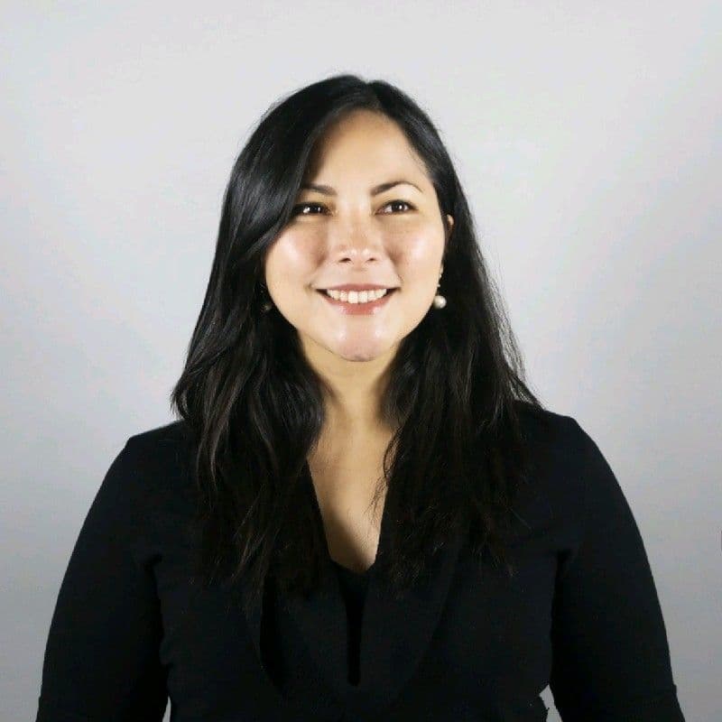 Midori Pinillos