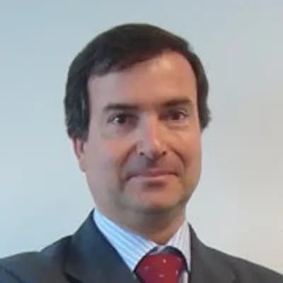 Miguel Barbosa