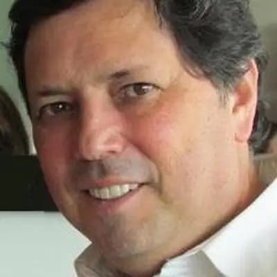Miguel Bernard