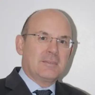 Miguel Botto