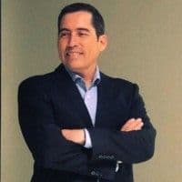Miguel Fernandez