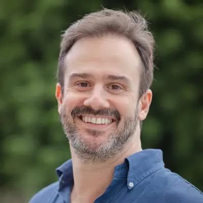 Miguel Fresneda