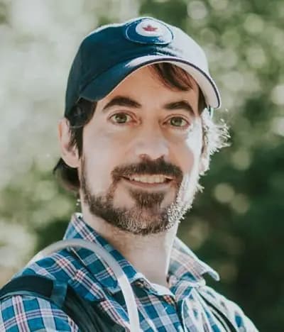 Miguel Hernandez