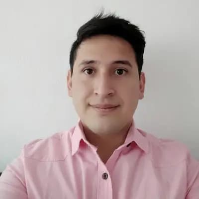 Miguel Langarano
