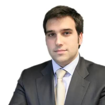 Miguel Lobón