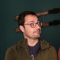 Miguel Martinez Trivino