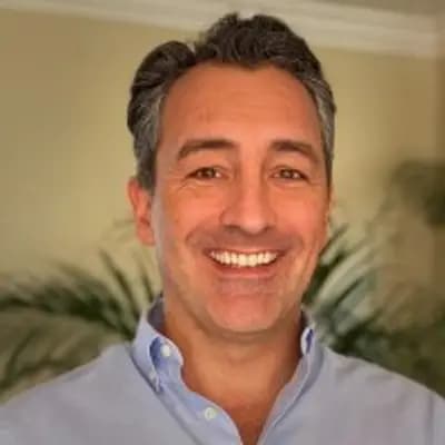 Miguel Oliveira