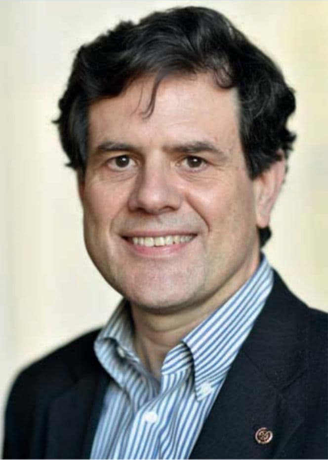 Miguel Pinilla