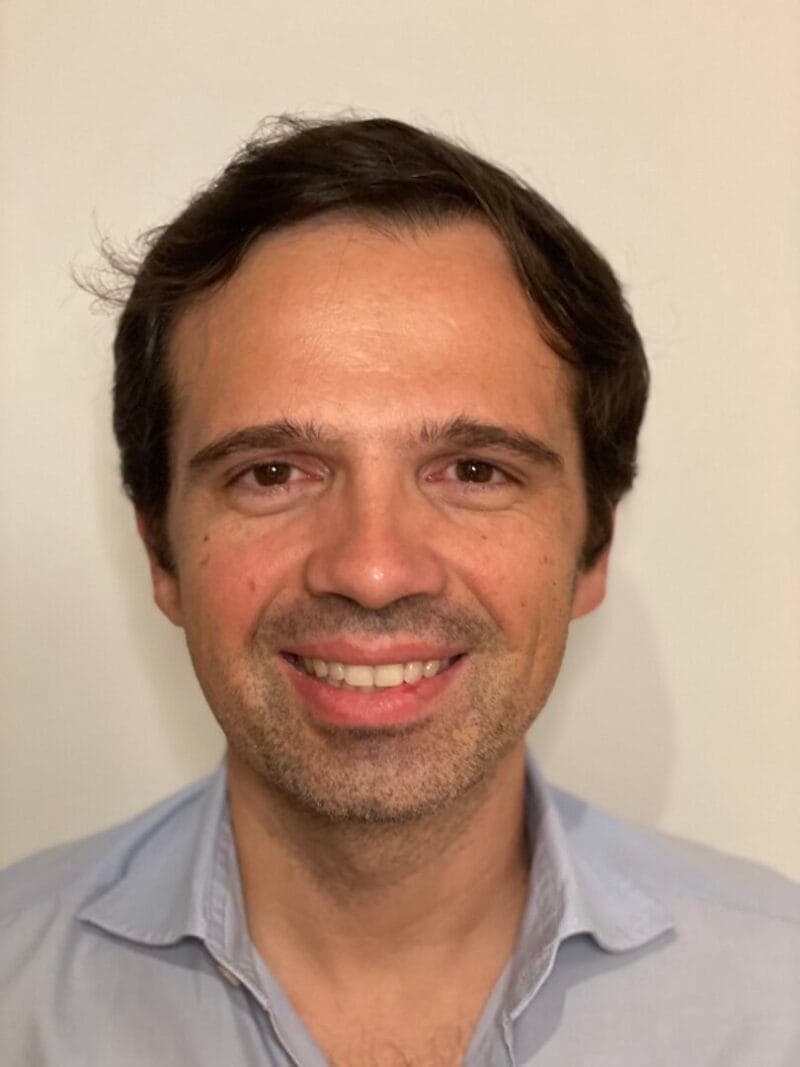 Miguel Rodrigues
