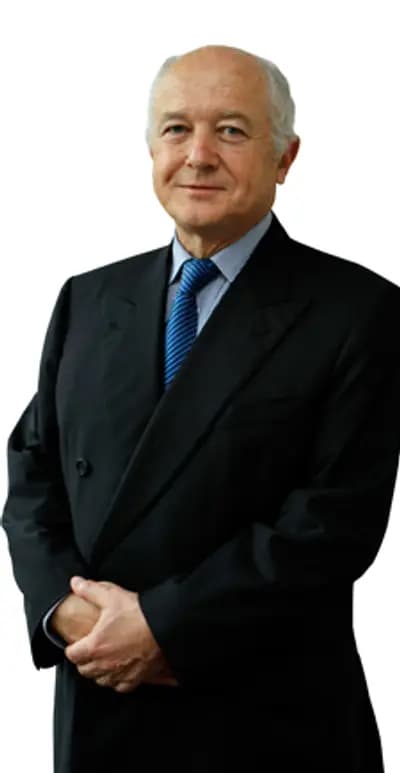 Miguel Sieler