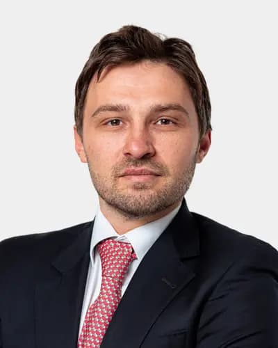 Miguel Vallone