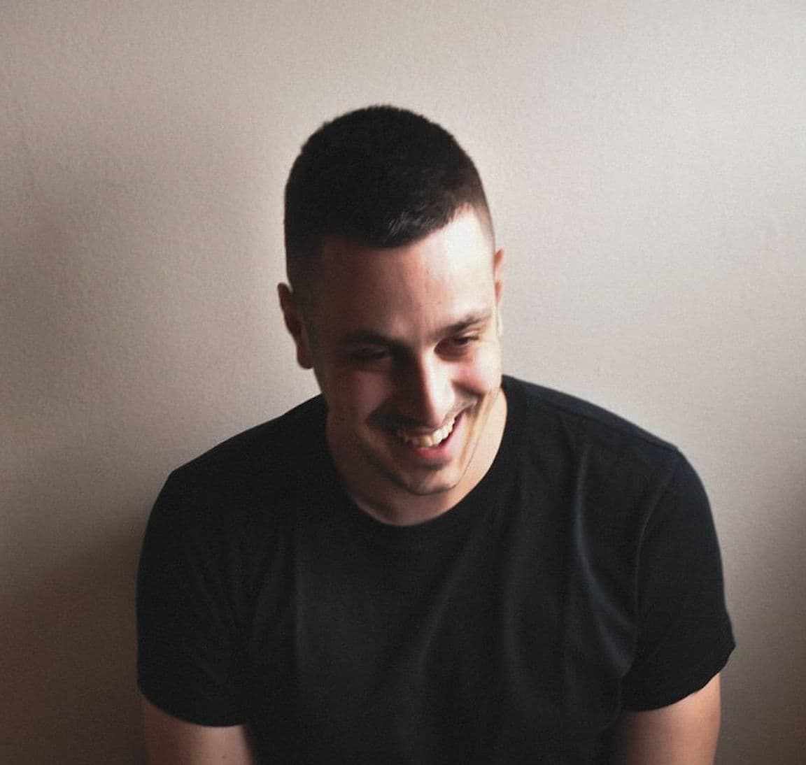 Mihailo Tomic