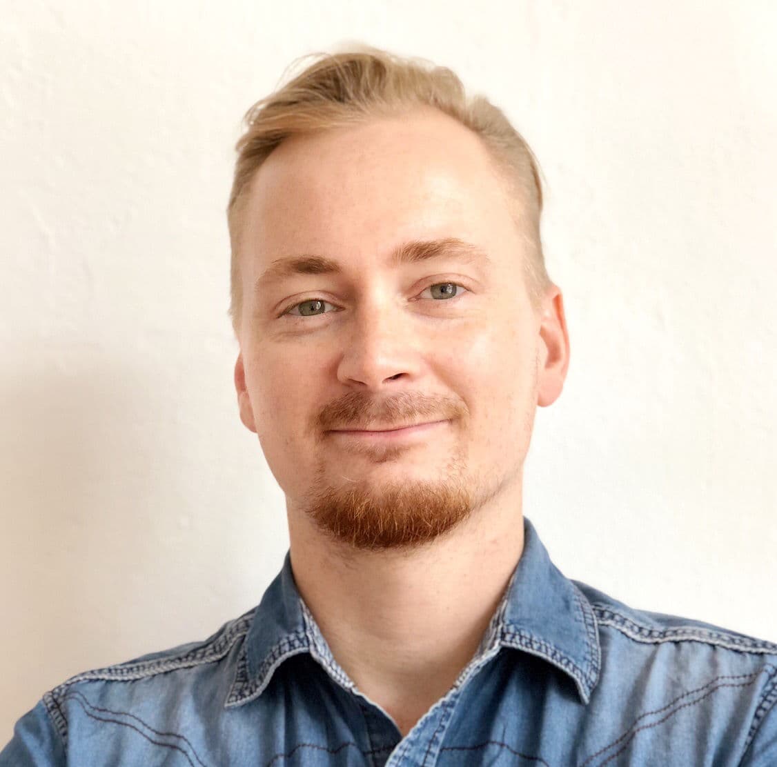 Miikka Luotio