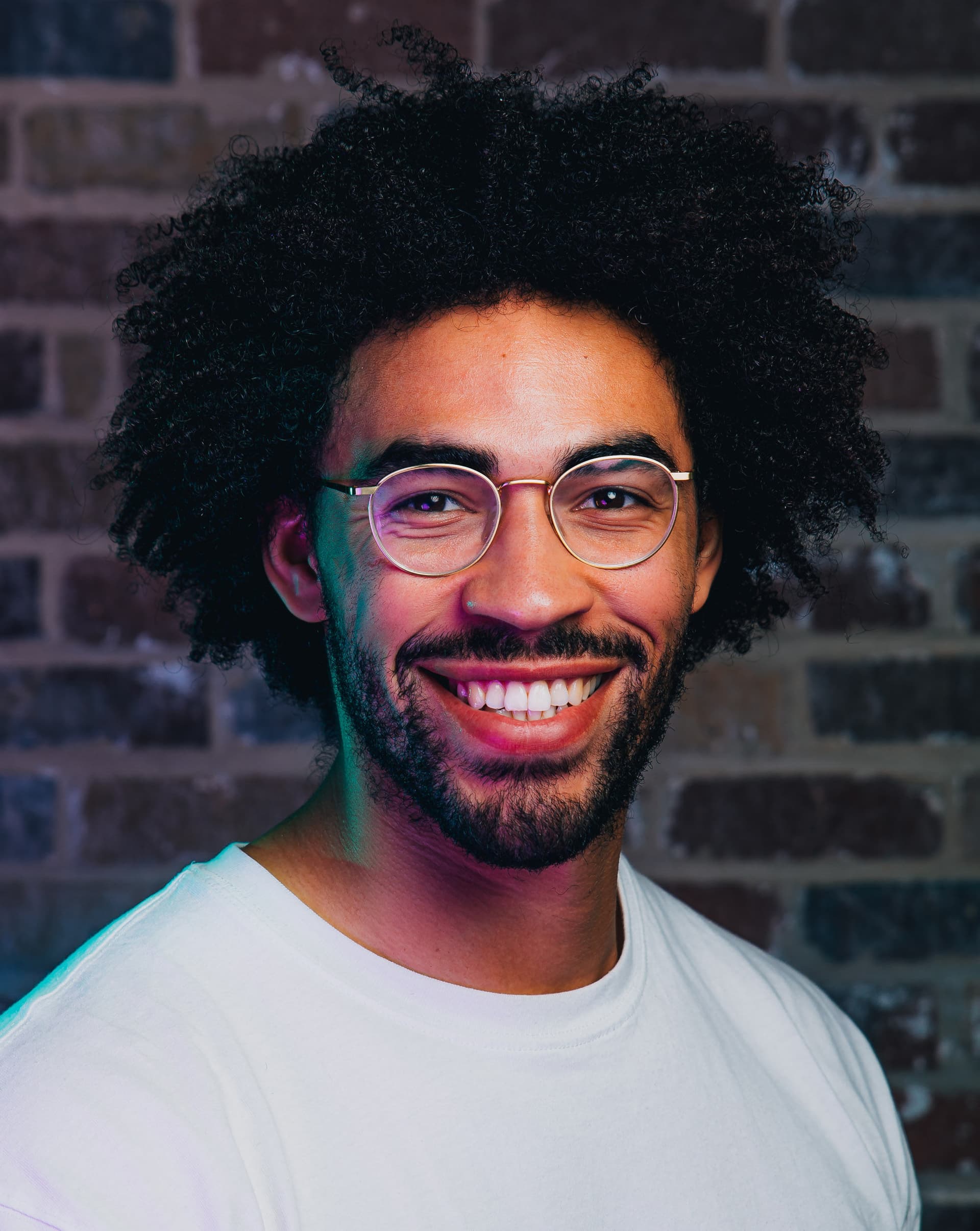 Mikaël Wornoo