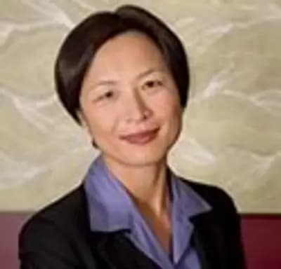Mika Nishimura