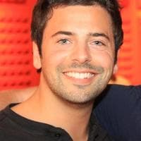 Mikael Bernstein