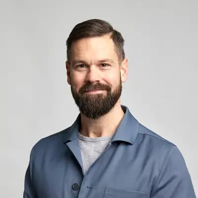 Mikael Wintzell