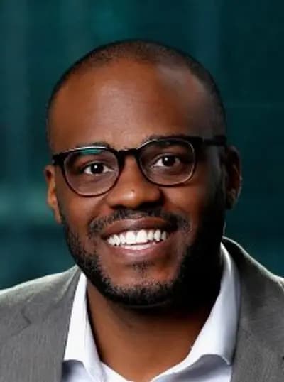 Mikal Lewis