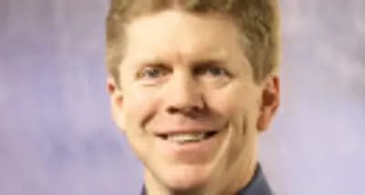 Mikal Thomsen