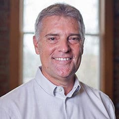 Mike Aicher