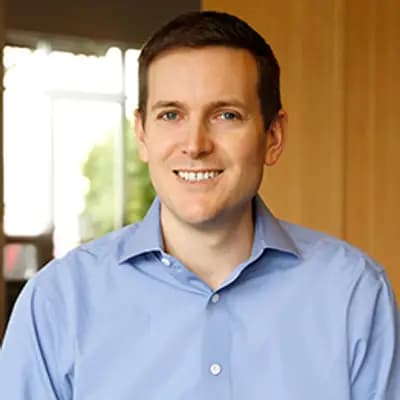Michael Albang