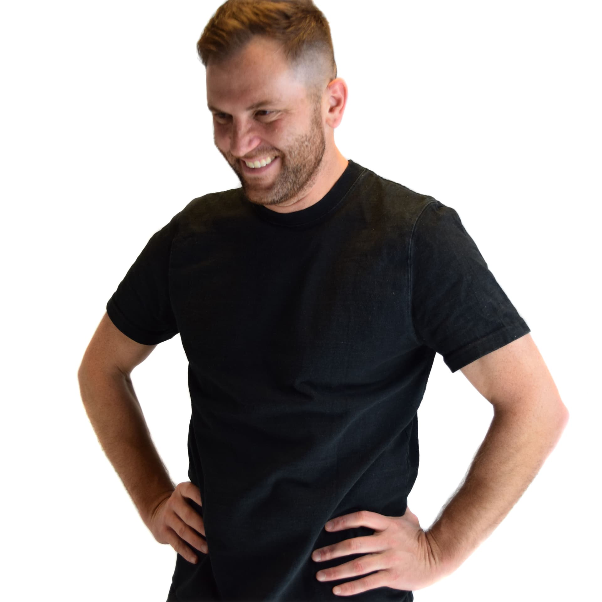 Mike Appezzato