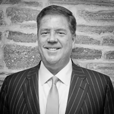 Mike Baader