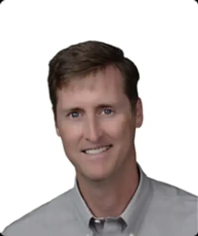 Mike Becker