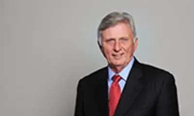 Mike Beebe