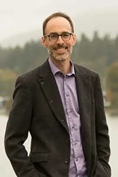 Mike Benna