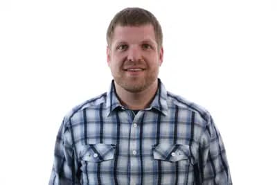 Mike Berson