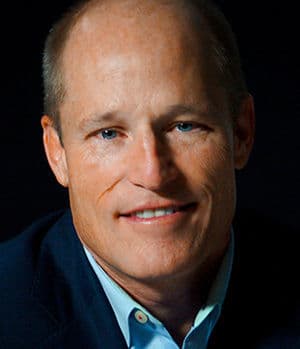 Mike Betzer