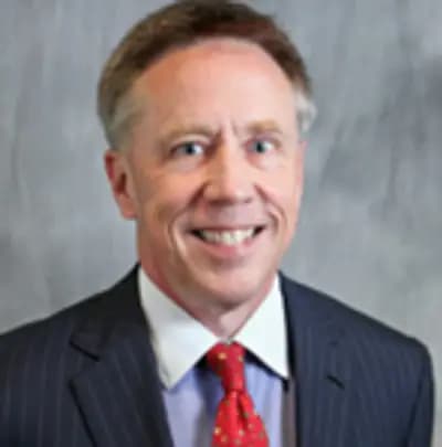 Mike Bierman