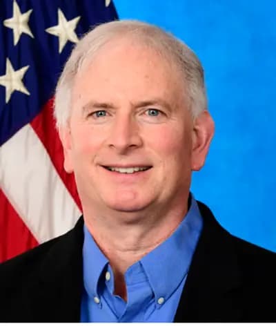 Mike Boyle