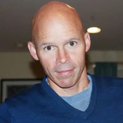 Mike Cassidy