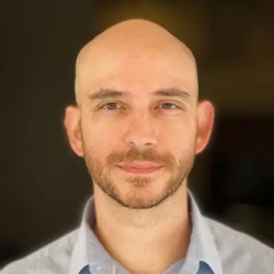 Mike Catania